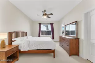 1636 Robb Dr, Carson City, NV 89703 - Photo 26