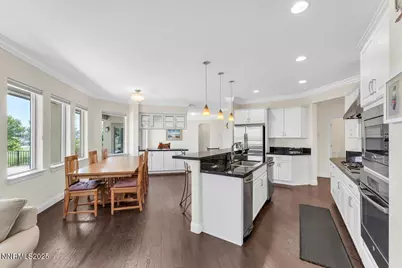 1636 Robb Drive, Carson City, NV 89703 - Photo 16