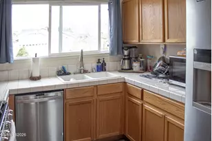 21112 Mt Evans Ct, Reno, NV 89508 - Photo 6