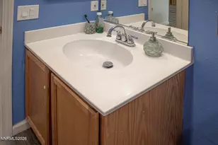 21112 Mt Evans Ct, Reno, NV 89508 - Photo 10