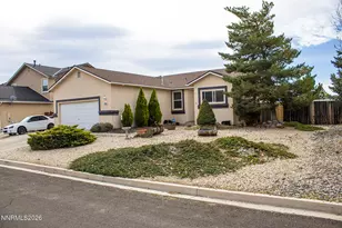 21112 Mt Evans Ct, Reno, NV 89508 - Photo 2