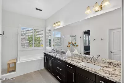 4848 Jacmel Court, Sparks, NV 89436 - Photo 24