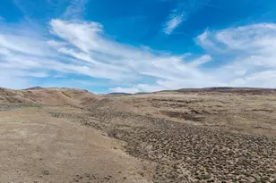 4848 Jacmel Ct, Sparks, NV 89436 - Photo 54