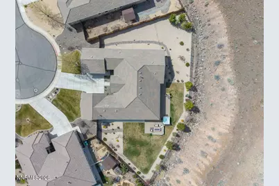 4848 Jacmel Court, Sparks, NV 89436 - Photo 52