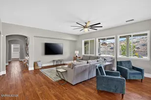 4848 Jacmel Ct, Sparks, NV 89436 - Photo 6