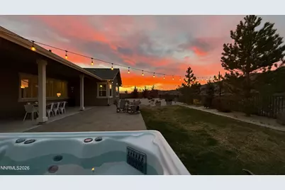 4848 Jacmel Court, Sparks, NV 89436 - Photo 46