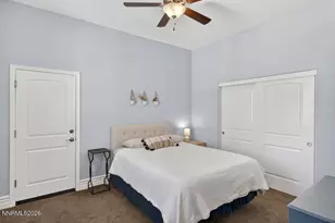 4848 Jacmel Ct, Sparks, NV 89436 - Photo 30