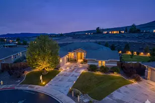 4848 Jacmel Ct, Sparks, NV 89436 - Photo 2