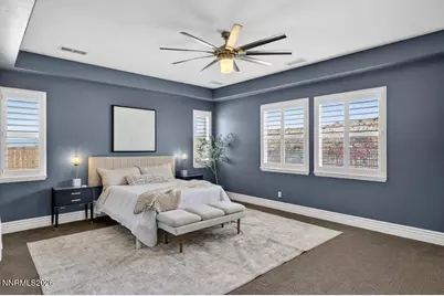 4848 Jacmel Court, Sparks, NV 89436 - Photo 22