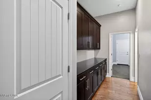 4848 Jacmel Ct, Sparks, NV 89436 - Photo 32