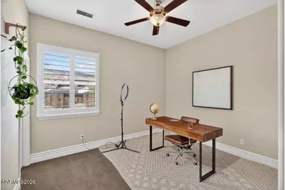 4848 Jacmel Court, Sparks, NV 89436 - Photo 36