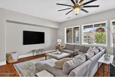 4848 Jacmel Court, Sparks, NV 89436 - Photo 8