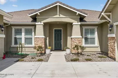 4848 Jacmel Court, Sparks, NV 89436 - Photo 66