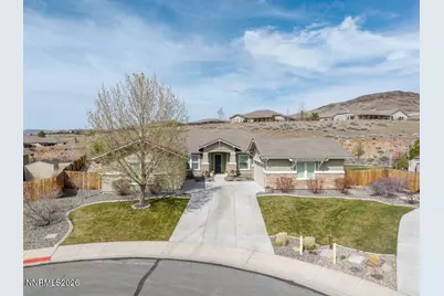 4848 Jacmel Court, Sparks, NV 89436 - Photo 58
