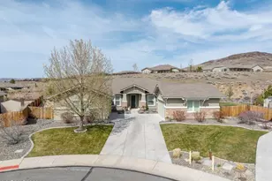 4848 Jacmel Ct, Sparks, NV 89436 - Photo 58