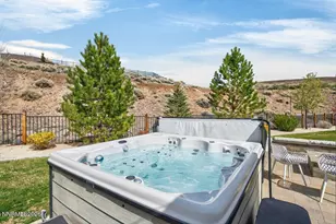 4848 Jacmel Ct, Sparks, NV 89436 - Photo 42