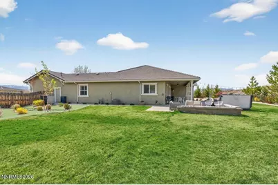 4848 Jacmel Court, Sparks, NV 89436 - Photo 46
