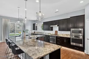 4848 Jacmel Ct, Sparks, NV 89436 - Photo 18