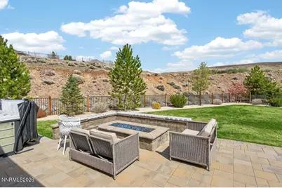 4848 Jacmel Court, Sparks, NV 89436 - Photo 44