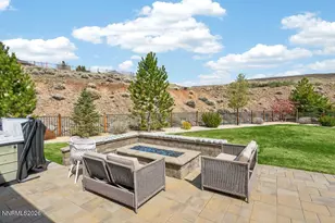 4848 Jacmel Ct, Sparks, NV 89436 - Photo 44
