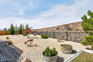 4848 Jacmel Ct, Sparks, NV 89436 - Photo 56