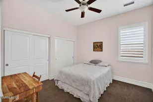 4848 Jacmel Ct, Sparks, NV 89436 - Photo 30