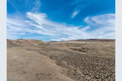 4848 Jacmel Court, Sparks, NV 89436 - Photo 60