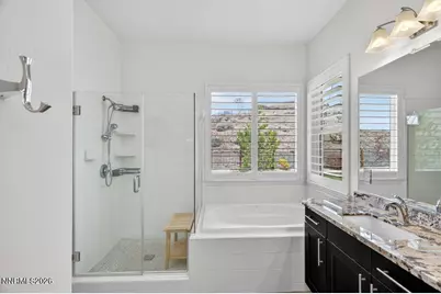 4848 Jacmel Court, Sparks, NV 89436 - Photo 26