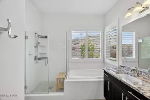 4848 Jacmel Ct, Sparks, NV 89436 - Photo 26