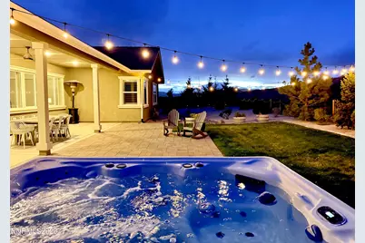 4848 Jacmel Court, Sparks, NV 89436 - Photo 54