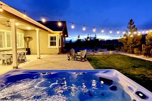 4848 Jacmel Ct, Sparks, NV 89436 - Photo 54