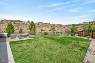 4848 Jacmel Ct, Sparks, NV 89436 - Photo 46