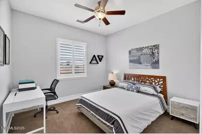 4848 Jacmel Court, Sparks, NV 89436 - Photo 30