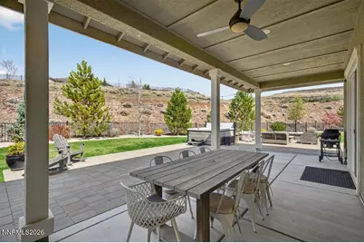 4848 Jacmel Court, Sparks, NV 89436 - Photo 36