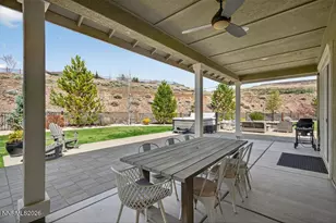 4848 Jacmel Ct, Sparks, NV 89436 - Photo 36