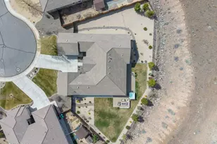 4848 Jacmel Ct, Sparks, NV 89436 - Photo 58