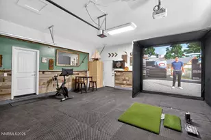 4848 Jacmel Ct, Sparks, NV 89436 - Photo 34