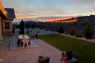 4848 Jacmel Ct, Sparks, NV 89436 - Photo 52