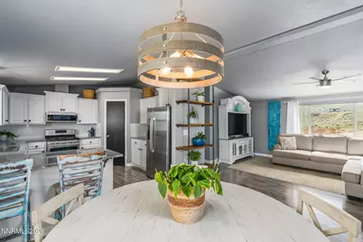 701 W 7th Avenue, Sun Valley, NV 89433 - Photo 10