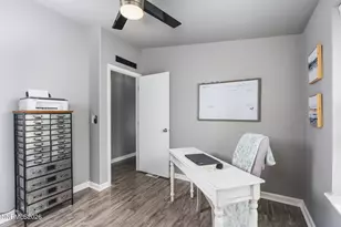 701 W 7th Ave, Sun Valley, NV 89433 - Photo 22