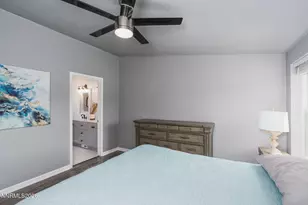 701 W 7th Ave, Sun Valley, NV 89433 - Photo 16