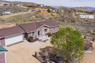 701 W 7th Ave, Sun Valley, NV 89433 - Photo 30