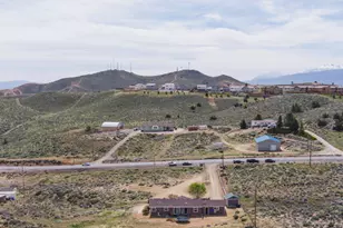 701 W 7th Ave, Sun Valley, NV 89433 - Photo 6