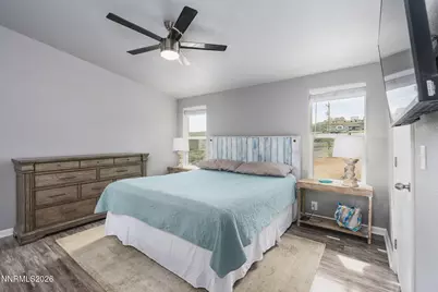 701 W 7th Avenue, Sun Valley, NV 89433 - Photo 20