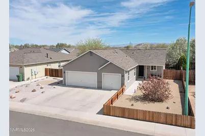 794 Karry Way, Fallon, NV 89406 - Photo 1
