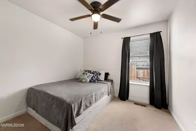 794 Karry Way, Fallon, NV 89406 - Photo 14