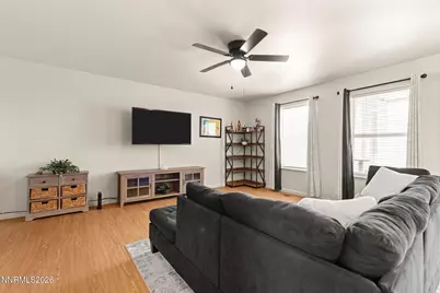794 Karry Way, Fallon, NV 89406 - Photo 6