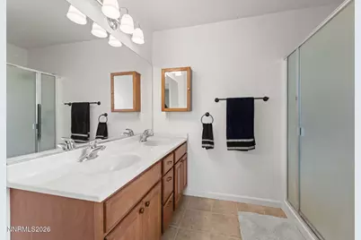 794 Karry Way, Fallon, NV 89406 - Photo 18