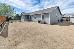 794 Karry Wy, Fallon, NV 89406 - Photo 20