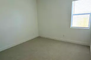 1862 Red Loam Rd, Sparks, NV 89436 - Photo 10